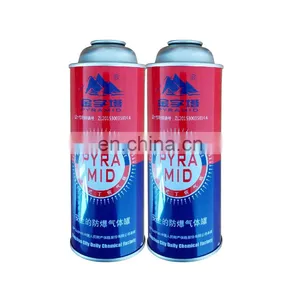Butane Gas Uses thumbnail-1