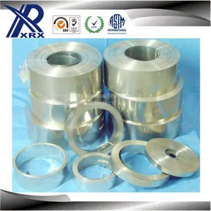 Stainless Steel Strip 304 Full Hard Stainless Steel Strip 304l ss Strip Price thumbnail-3