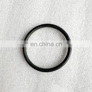 Diesel Engine Parts for Cummins K38 K50 O Ring Seal 3007512 thumbnail-3