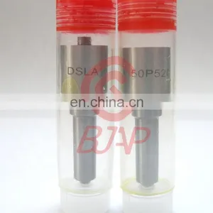 DSLA150P520 / 0433175093 Nozzle Suitable for Injector 0432193779 0432193799 0432193801 thumbnail-1