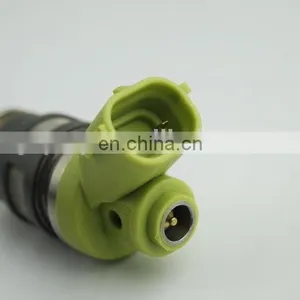WEILI Fuel Injector Nozzle 23250-75060 23209-79105 for Hiace RZH 1RZ 2RZ thumbnail-3