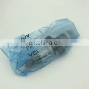 VW Common Rail Injector 2R0130201A Suitable Nozzle DSLA143P970 thumbnail-3