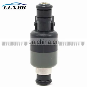 Original Fuel Injector Oil Nozzle 17103677 For GM Opel Daewoo 17108045 17112796 thumbnail-4