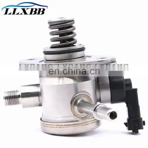 Original High Pressure Fuel Pump 12639694 For GM Terrain 2010-2016 thumbnail-2