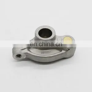 GENUINE ROCKER VALVE FOR 4HK1/6HK1 EXCAVATOR ENGINE 8-97306424-00/897306424 thumbnail-3