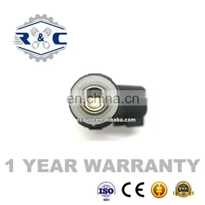R&C High Quality Injector 9023785 Nozzle Auto Valve For Chevrolet Sail Buick 100% Professional Tested Gasoline Fuel Inyector thumbnail-5