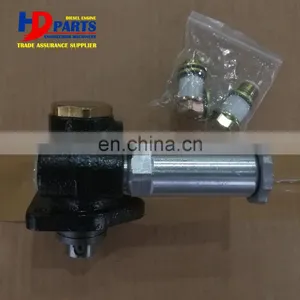 Fuel Lift Pump PC220LC-7 Original Factory thumbnail-1