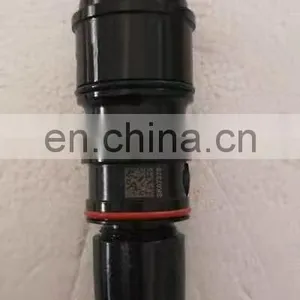 Fuel Nt855 3071499 Injector Nozzle thumbnail-5