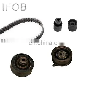 IFOB Engine Timing Chain Kit For Audi A3 AGR ALH VKMA01131 thumbnail-3