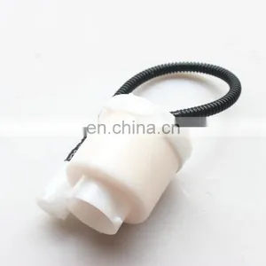 IFOB Auto Partes Diesel Filtro de Combustible 77024-0D070 Fuel Filter For Japanese Car 2NZFE 1ZRFE 2330021010 23300-21030 thumbnail-2