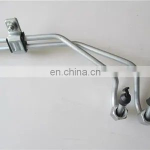 Genuine For Renault Engine Parts ,High Quality Fuel Supply Pipe D5010412520 thumbnail-4