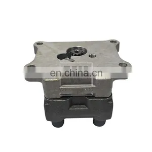 Excavator Spare Parts PC78 Piston Pump Hydraulic Gear Pump thumbnail-1