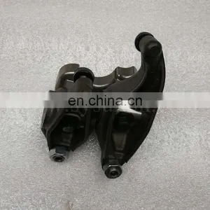 Truck Diesel Engine ISDe Rocker Lever Assembly 4995602 4928698 4995603 4995605 4994198 4994197 3941928 4995604 4995606 3941927 thumbnail-3
