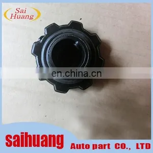 For Land Cruiser HZJ78 3400 Universal Air Oil Filter Cap 12180-55010 thumbnail-2