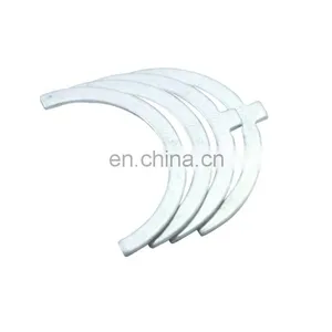 High Quality Auto Parts Thrust Washer for Hilux KZN165 11011-67020 thumbnail-1