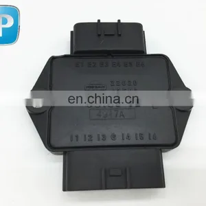 Ignition Module for 90-96 Ni-ssan 300ZX 90-94 Maxima OEM# 22020-97E01.DIS6-02 thumbnail-1