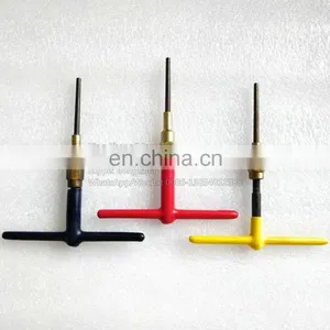 NO,136 Dismounting Tools for EUI EUP VALVES thumbnail-6