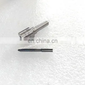 High Quality Common Rail Injector Nozzle DLLA148P1524++/0433171939/0 433 171 thumbnail-2