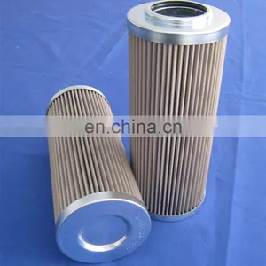 Manufacturer of Reusable Taisei Kogyo Hydraulic Oil Filter Element P-351-a-08-10u for Sale thumbnail-3
