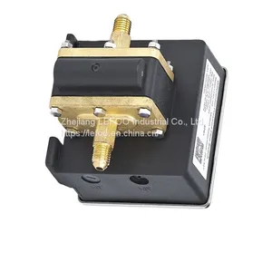 LF52 OEM Water Flow Central Air Conditioning Differential Pressure Switch thumbnail-2
