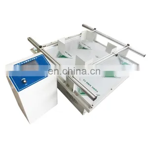 Vibrator Load Tester/ Vibration Test Bed/ Vibrator Motor Tester thumbnail-1