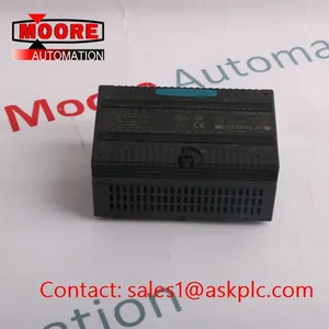 GE IC693CPU363** NEW IN STOCK thumbnail-1