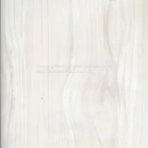Hot Sale 7mm MDF LAMINATE FLOORING thumbnail-2