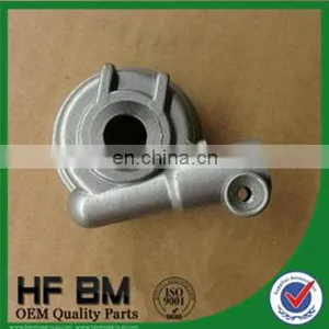 Wholesale Motorcycle Parts Meter Gear Speedometer Gear From Benma Group thumbnail-4