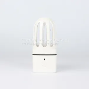 UV Sterilizer Lamps Multi-functional Germicidal uv Lamp Germ Kill Air Purify thumbnail-1
