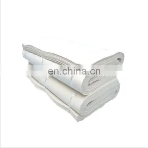 100%wool Felt Rolls Oil Absorbent Felt thumbnail-1