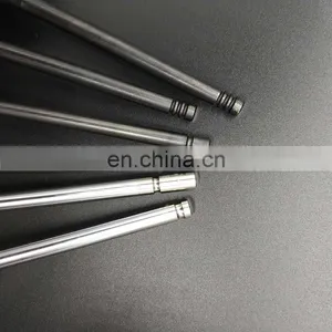 Chinese Auto Parts For Baic Huansu Senova D20 D50 X25 1.3 1.5 Hatchback Engine Valves thumbnail-6