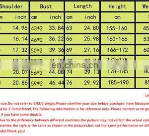 Halloween Series European and American Hot Style Short-sleeved Women's T-shirt Pure Cotton Loose Large Size Casual Letter thumbnail-5