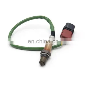 Best O2 Oxygen Sensor E1GA-9Y460-CA for Ford 2.0T Factory Direct Sale thumbnail-1