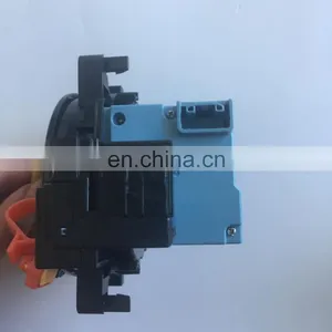Angle Sensor for Toyota Sienna 2011-2017 89245-0N020 892450N020 thumbnail-4