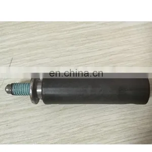 Auto Parts Cooler Coolant Fixing Parts Centering Pin for Bmw X1 X2 F39 F49 F48 F49 F52 OEM 17118605551 /1711 8605 551 thumbnail-1