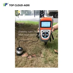 Illumination Meter thumbnail-1