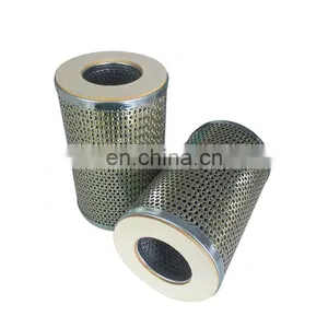 Good Selling MF1001M25NB thumbnail-5