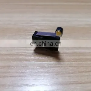 OMRON Air Pressure Miniature Switch SS-5GL2 3 Pin 5A thumbnail-6