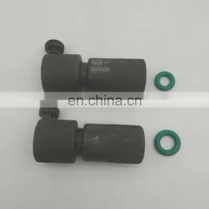 Beacon Common Rail Repair Tool Auto Fuel Line Quick Connector thumbnail-1
