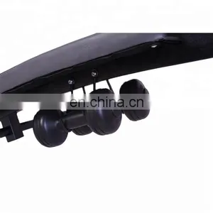 Gym Equipment Home Sit up Bench for Sale,adjustable Gym Bench,folding Sit up Bench thumbnail-6