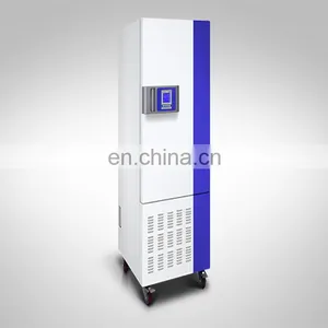 Drug Stability Test Chamber Factory Outlet thumbnail-2