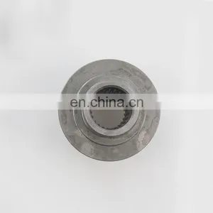 KUBOTA TRACTOR L2808,L3408,L4508,L4708,L2800,L3400,L3200,L3800,L3608,L5108,L4791 FORGE STEEL Transmission thumbnail-2
