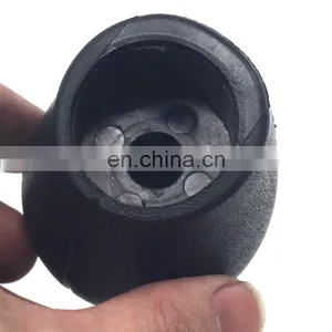 Gear Knob for OPEL ASTRA CORSA VECTRA SIGNUM 5 SPEED thumbnail-6