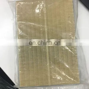 Generator Air Filter 17801-0V030 17801-38010 for RS LS thumbnail-2