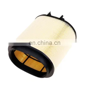 Good Quality Air Filter 99711013000 Sports Car Parts Cabriolet Filter thumbnail-1