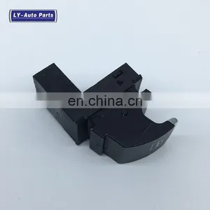 Auto Multifunctional Electric Power Window Switch For VW For Jetta Golf For Passat Tiguan CC GTI 5J0959855 thumbnail-1