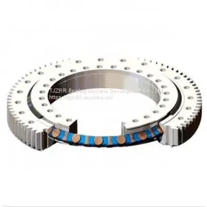 Koyo St2455 Bearing thumbnail-1