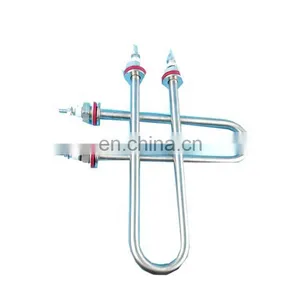 High Quality Egg Incubator Spare Parts for Humidity Tube thumbnail-2