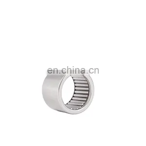 Original Germany China Factory Price List Needle Roller Bearing NA4918 NA4919 NA4920 NA4922 NA4924 Bearing thumbnail-1