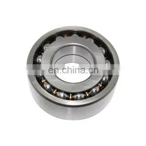 Used Mini Tractor Nsk 7006c Angular Contact Ball Bearing 7212 thumbnail-5